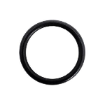 O-Ring f&amp;#252;r Verschraubung 50mm